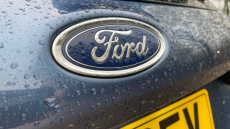 Ford Fiesta 1.0 EcoBoost Trend 5dr Petrol Hatchback